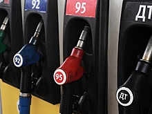 Бизнес предсказал массовое закрытие автозаправок в России