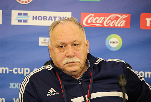 Бывший тренер «Зенита»: В «Локомотиве» работают реальные люди, они понимают, что не станут чемпионами