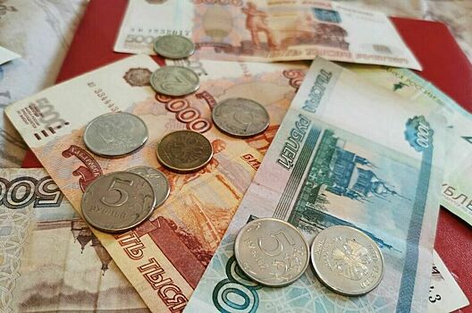 Как получить налоговый вычет за благотворительность