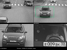 Раскрыто, когда можно обжаловать штраф за ремень безопасности