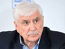 В России ответили на предложение о посреднике для переговоров по Украине