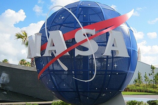 Представителю NASA в России отказали в визе