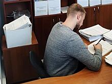 6,5 тысячи счетов должников "РКС-Самара" могут быть заблокированы до конца августа