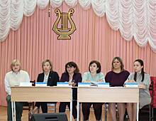 Отделение ПФР по Челябинской области возобновило личные встречи с южноуральцами