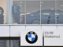 Почему в РФ так любят немецкие марки