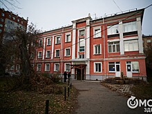 Прогулки с профессором: конструктивизм в обличии классицизма в переломные 1930-е