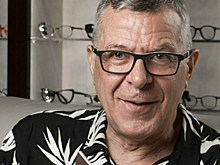 Отец Ивана Урганта находится в бедственном положении из-за пандемии COVID-19