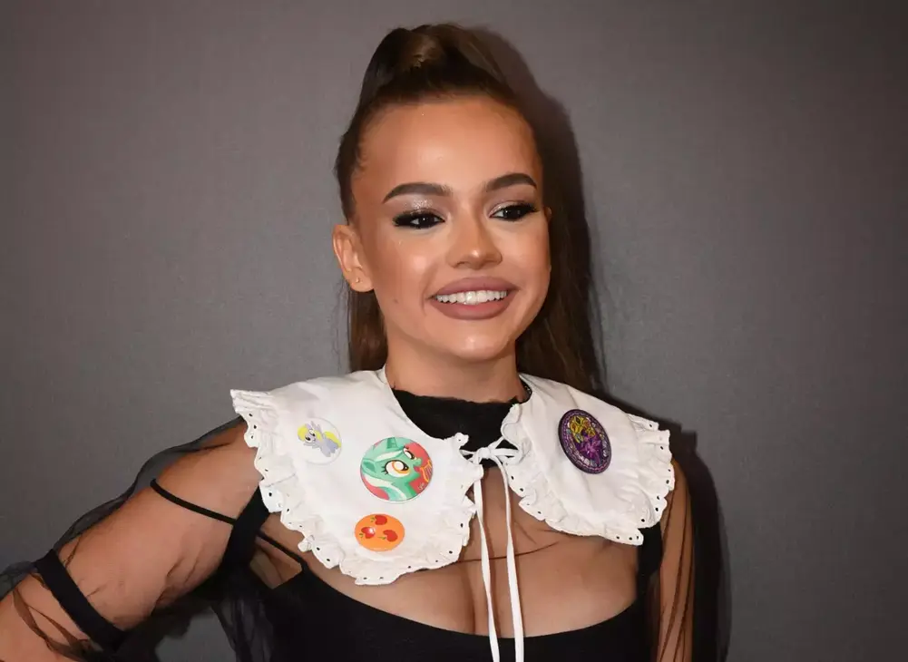 Тиктокерша karna. Фотку с валей карнавал. Фотку с валей карнавал. Фотку с валей карнавал. Фотку с валей карнавал.