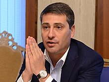 Умную транспортную систему Казани сделает компания Ротенбергов