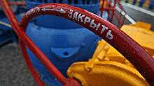 В Минске заявили о принятых решениях по российскому газу