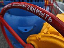 В Минске заявили о принятых решениях по российскому газу