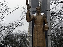 Оборона Малгобека и непризнанные герои: как Ингушетия приближала страну к Победе