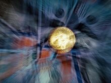 Авторитетный банкир назвал биткоин мошенничеством
