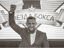 Продолжаем всех бомбить! Топ-3 ставки недели на явных андердогов