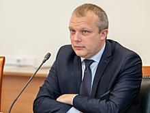 Депутат ЗСО Роман Заварин: «Выборы прошли легитимно, открыто и конкурентно»