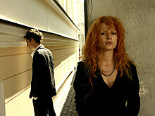 5 необычных фильмов, которые нужно увидеть