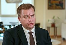 Финляндия подготовит 17-й пакет военной помощи Украине