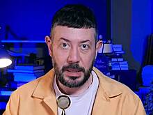 Артемий Лебедев ответил на критику КВН