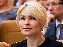 Гарт не удивлена решением FIL продлить отстранение российских саночников