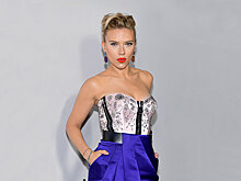 Лицо как с обложки: самые популярные «глянцевые» операции на примере звезд