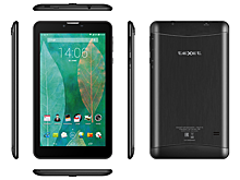 Планшет teXet X-pad QUAD 7 3G стоит дешевле 4,5 тысяч рублей