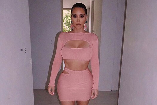 Томный взгляд, пухлые губы. Как менялись представления о красоте