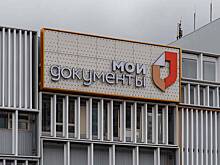 Проще, чем кажется: как получить СНИЛС в 2022 году