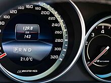 Автомобиль как провокатор: для чего нужны скорости «за 200»