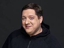 Стало известно, какое наследство оставил актер Роман Попов