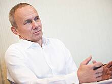 Бывшего вице-губернатора российского региона госпитализировали с допроса