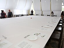 Во Владивостоке стартовала девятая биеннале визуальных искусств