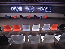 В МХАТ имени Горького реконструировали «Вишневый сад» 32-летней давности