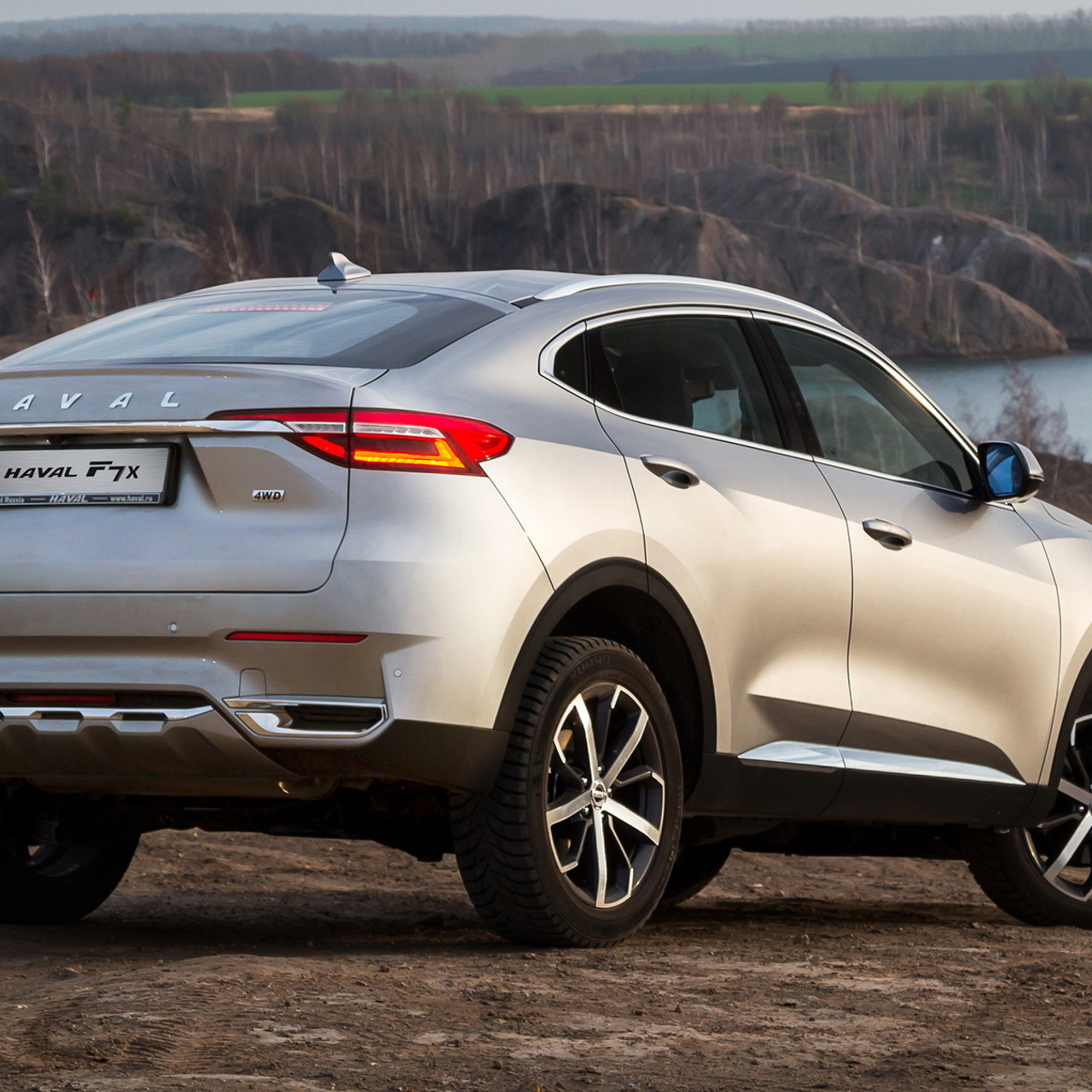 Хавал f7x. Haval модель f7. Haval f7x 2020. Haval модель f7. Навал ф7.