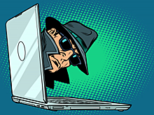 Патентная разведка: как новая платформа Роспатента ускорит технологическое развитие страны