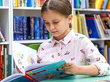 Опубликован шорт-лист номинантов на соискание Премии имени Чуковского