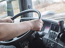 ЕС оштрафовал картель производителей грузовиков на €3 млрд