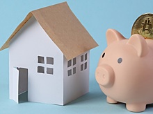 Эксперты назвали биткоин и недвижимость самыми выгодными инвестициями 2021 года