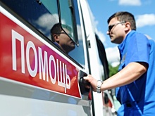 Чемпионку мира по боксу избили в Подмосковье