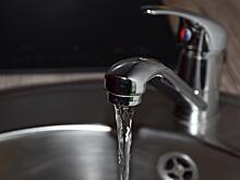 В Темрюкском районе строят водоводы протяженностью более 16 км