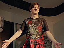 Лишь один профинансированный Фондом кино фильм окупился в прокате в 2022 году