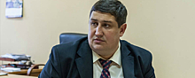 Министр Свердловской области умер от коронавируса