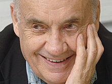 Биография Эльдара Рязанова