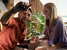 Топ-5 кинопремьер февраля-2024: и смех, и слёзы