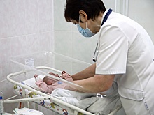 Как будут проверять детей во время медосмотров по новым правилам