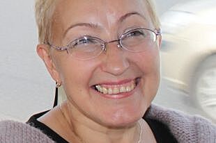 Директор «Фридландских ворот» Марина Ядова перешла на работу в мэрию
