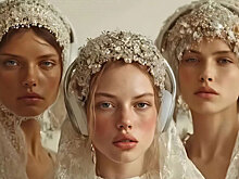 Кто создал нейросетевую Снегурочку, покорившую Сеть и Диму Билана