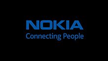 Nokia E71 вернется?