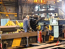 Растворившаяся «целлюлоза». Как подставной инвестор помог выдавить c уральского предприятия тысячи людей