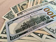 Драгоценный металл подорожал до исторического максимума