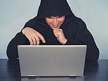 Россиянам перечислили распространенные способы мошенничества в праздники